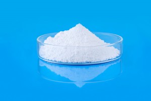 Top 5 Cellulose ether manufacturers in the world 2023